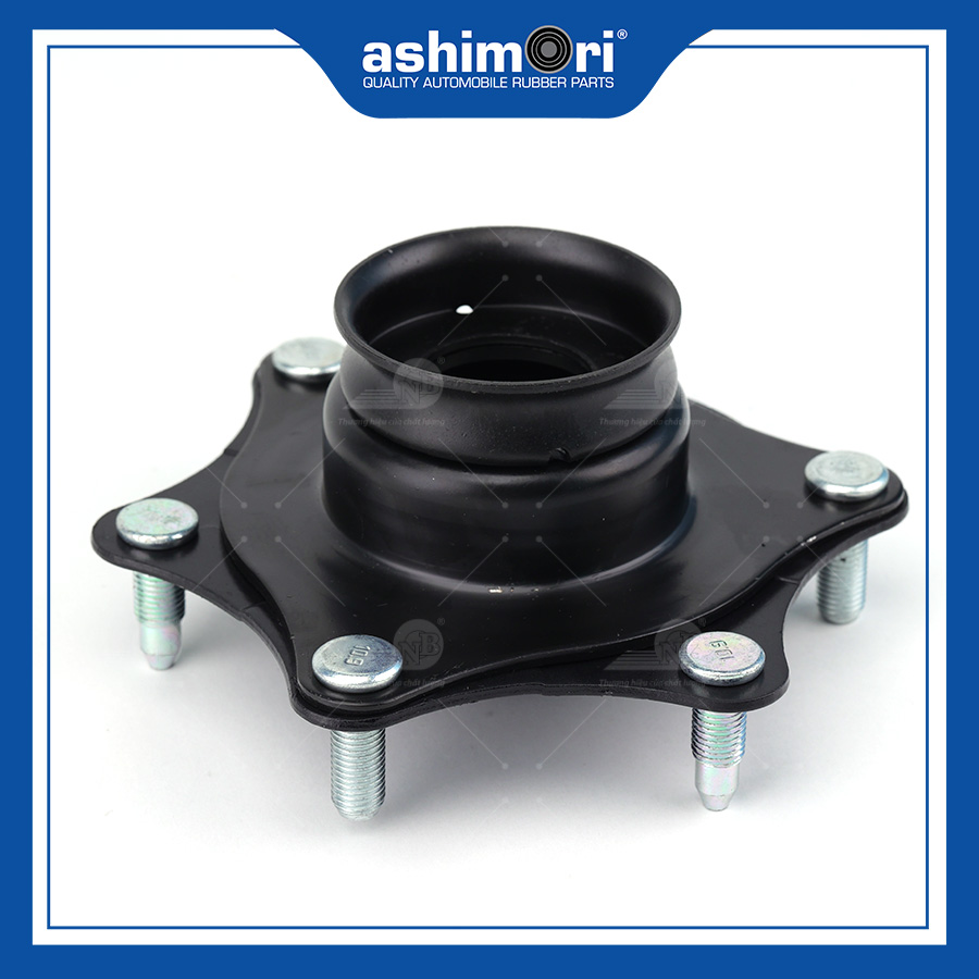 Bát bèo trước SAMHD-20040/OEM No.51920-SWA-A01