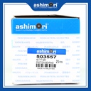 Bạc đạn chà BRG-A016/OEM No.503557