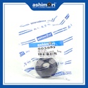 Bạc đạn chà BRG-A016/OEM No.503557