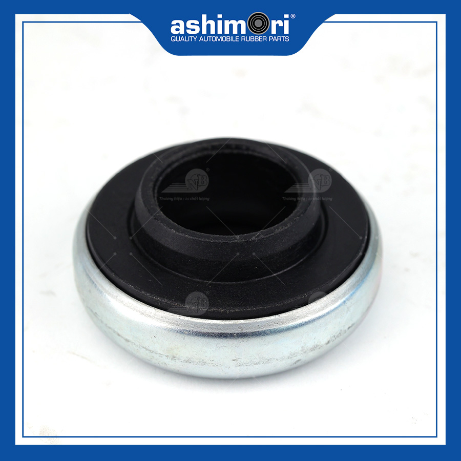 Bạc đạn chà BRG-A016/OEM No.503557