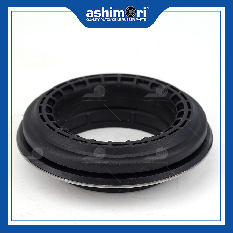 Bạc đạn chà phuộc trước BRG-A075/OEM No.51726-SNA-013