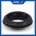 Bạc đạn chà phuộc trước BRG-A075/OEM No.51726-SNA-013