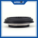 Bạc đạn chà phuộc trước BRG-A075/OEM No.51726-SNA-013