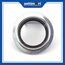 Bạc đạn chà phuộc trước BRG-A075/OEM No.51726-SNA-013