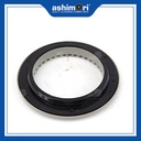 Bạc đạn chà phuộc trước BRG-A183/OEM No.51726-TR0-A01