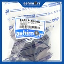 Chân máy trước 12361-54140/OEM No.12361-30090