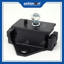 Chân máy trước 12361-54140/OEM No.12361-30090