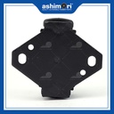 Chân máy trước 12361-54140/OEM No.12361-30090