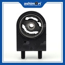 Chân máy trước B25D-39-050C/OEM No.B25D-39-050