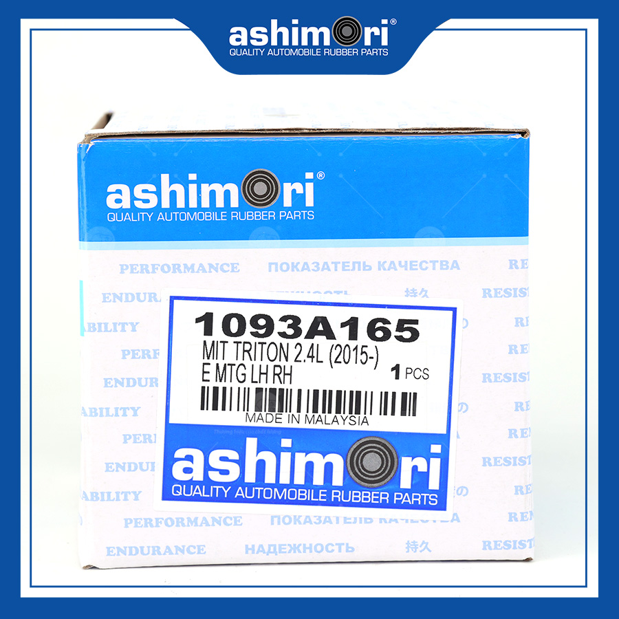 Chân máy trước SEMMT-20141/OEM No.1093A165