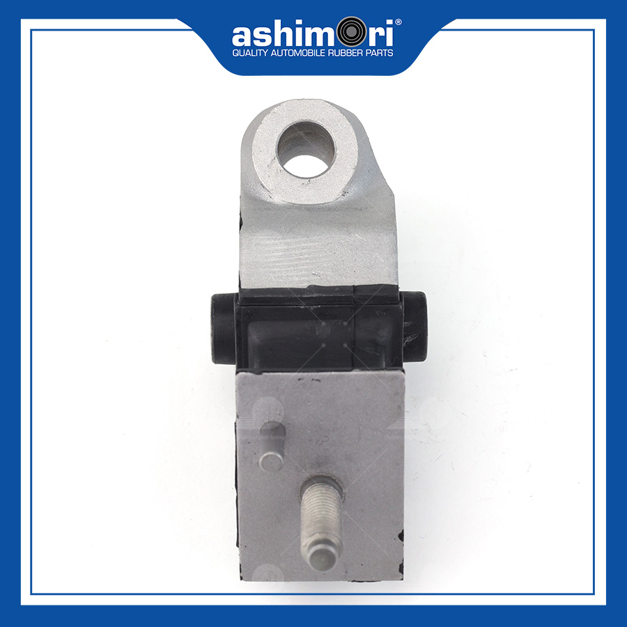 Chân máy phải SEMMZ-20098/OEM No.UF9S-39-040A