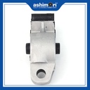 Chân máy phải SEMMZ-20098/OEM No.UF9S-39-040A