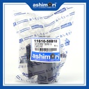 Chân máy trước SEMSZ-20002/OEM No.11610-58B10