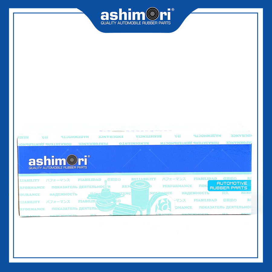 Chân máy số 8 SEMSZ-20055/OEM No.11910-73R10