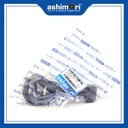 Chân máy số 8 SEMSZ-20055/OEM No.11910-73R10