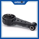 Chân máy số 8 SEMSZ-20055/OEM No.11910-73R10