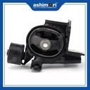 Chân máy SEMTY-20024/OEM No.12372-0D110