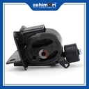 Chân máy SEMTY-20024/OEM No.12372-0D110