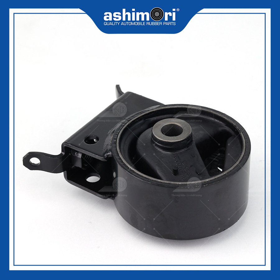 Chân máy trước SEMTY-20089/OEM No.12372-02160