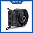 Chân máy trước SEMTY-20089/OEM No.12372-02160