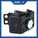 Chân hộp số Sau MT SEMTY-20160/OEM No.12371-0C070