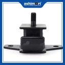 Chân máy trước SEMTY-20164/OEM No.12305-0C011