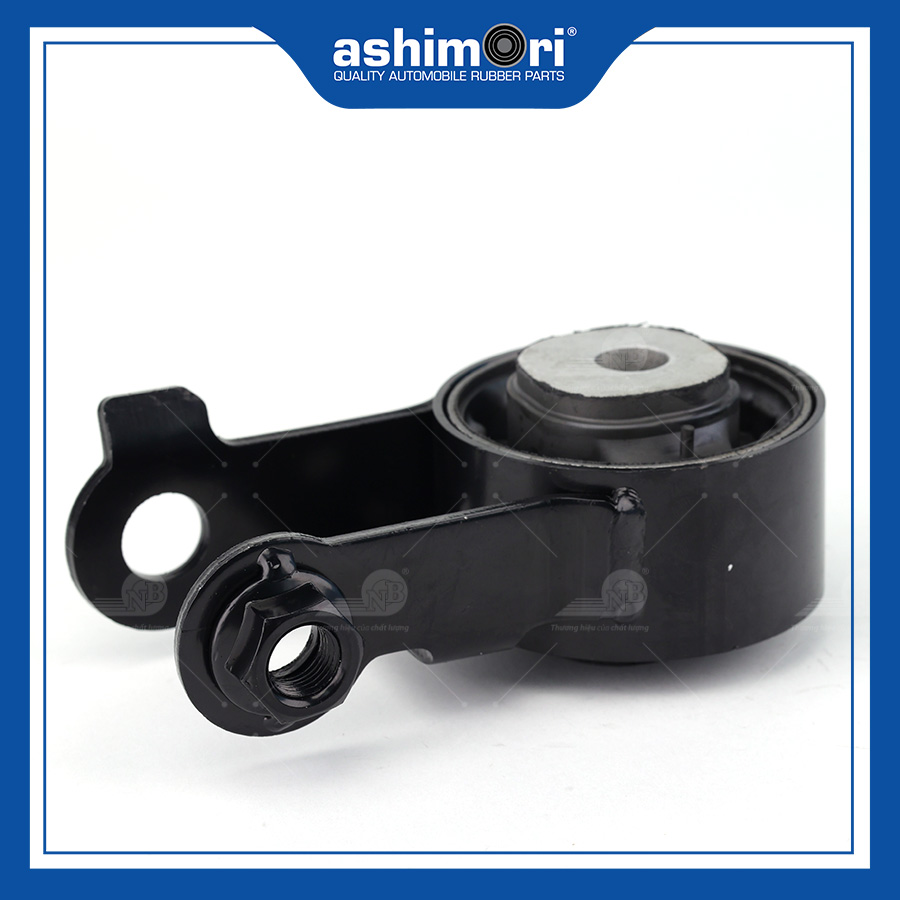 Chân treo sau động cơ AT SEMTY-20203/OEM No.12363-0M050