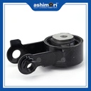 Chân treo sau động cơ AT SEMTY-20203/OEM No.12363-0M050