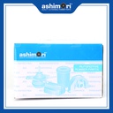 Chân máy số 8 SEMTY-20223/OEM No.12309-28160