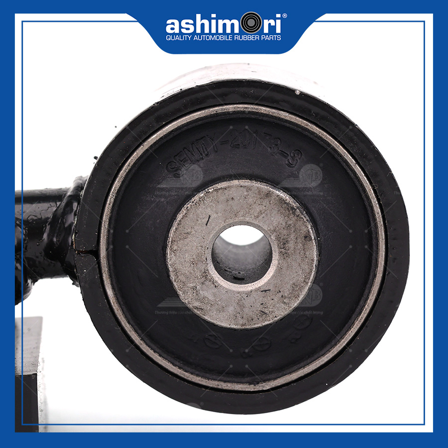 Chân máy số 8 SEMTY-20223/OEM No.12309-28160