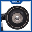 Chân máy số 8 SEMTY-20223/OEM No.12309-28160