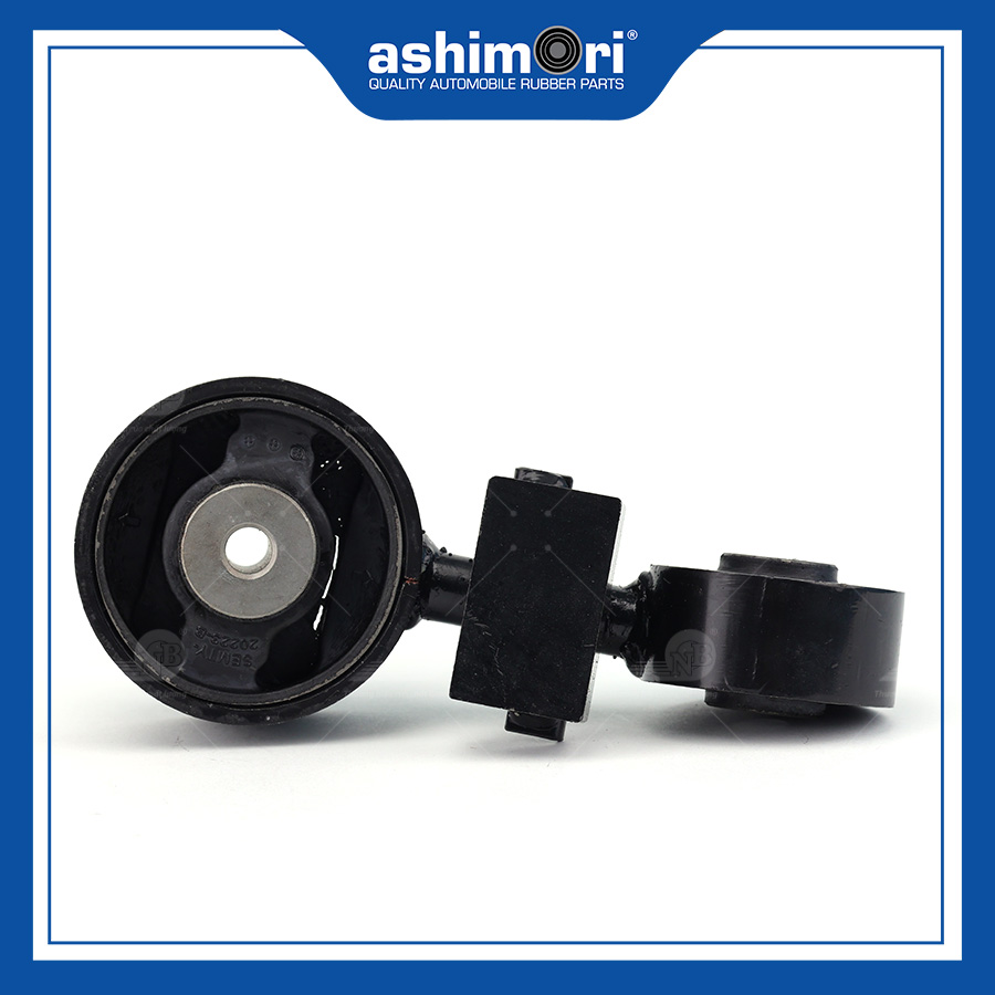 Chân máy số 8 SEMTY-20223/OEM No.12309-28160