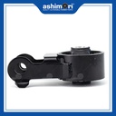 Chân máy sau SEMTY-20281/OEM No.12363-0M090