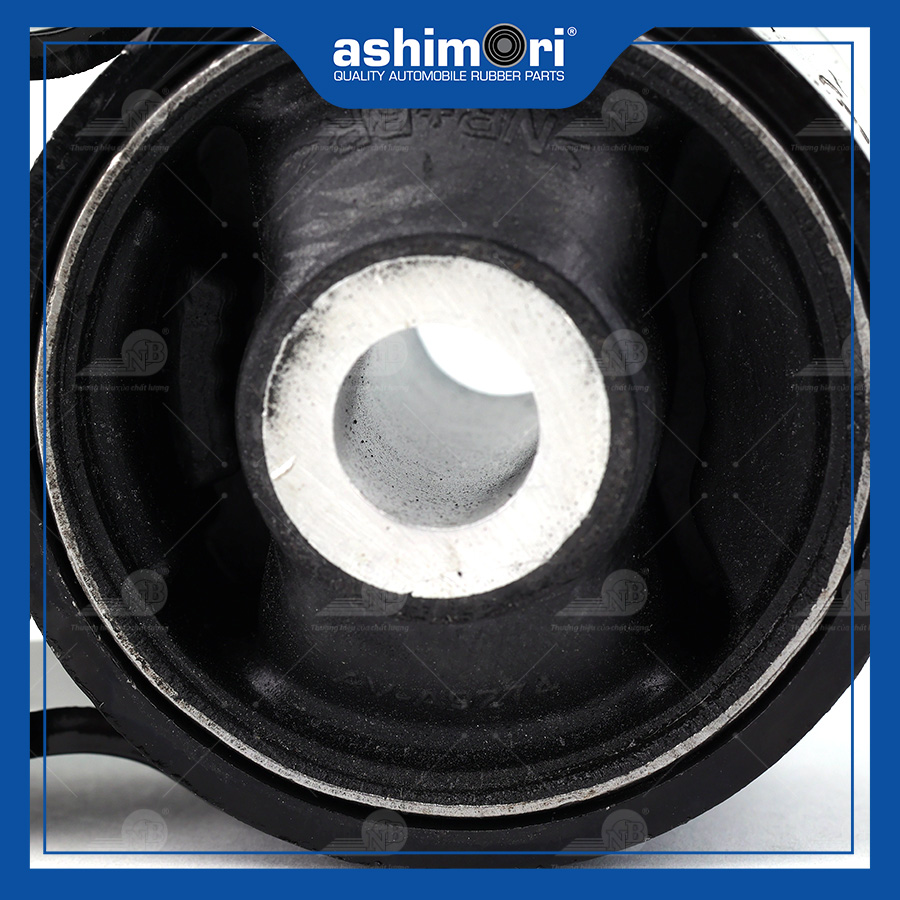 Chân máy sau SEMTY-20281/OEM No.12363-0M090