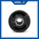 Cao su Nhíp trước 09319-12032/OEM No.09319-12032