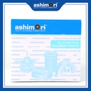 Cao su Càng I 09319-12047/OEM No.09319-12043