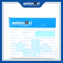 Cao su Càng A sau 09319-14007/OEM No.09319-14007