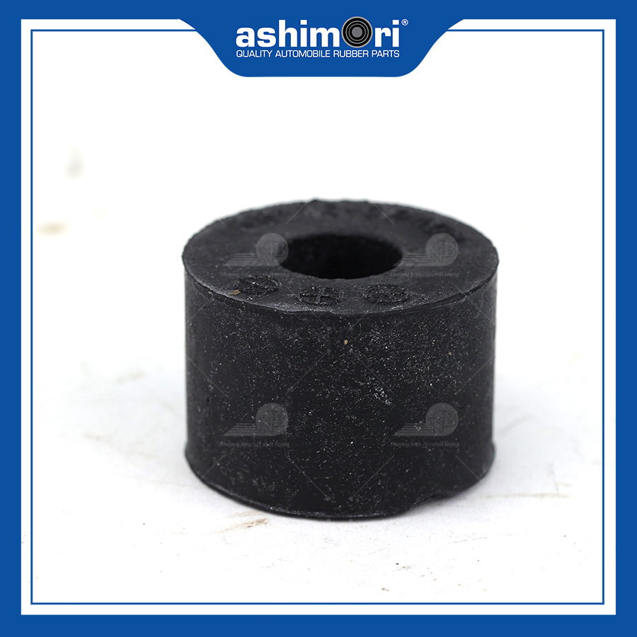 Cao su Cân bằng trước 56112-09400-A/OEM No.56112-09400-A