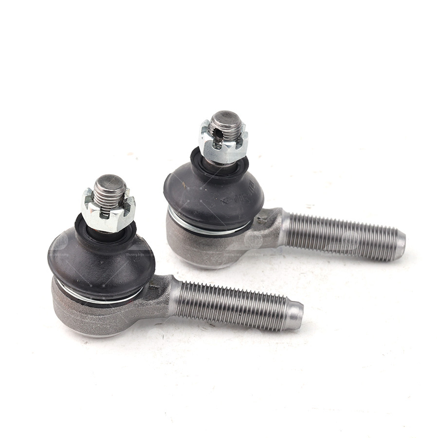 Rotuyn lái ngoài phải 555 SE7451R