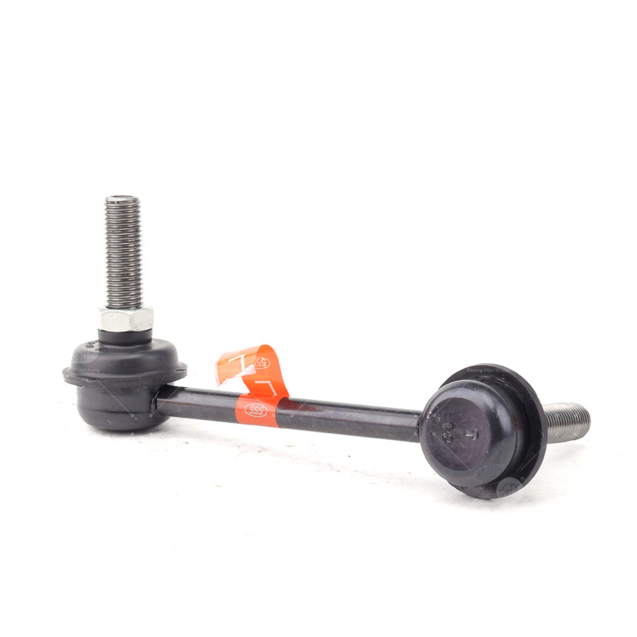 Rotuyn cân bằng trước trái 555 SL1610L