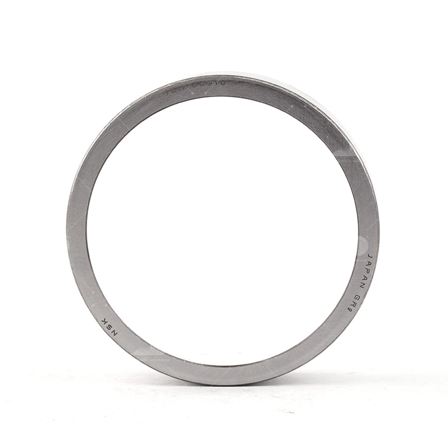 Bạc đạn NSK JLM104948RGUC/910R01