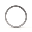 Bạc đạn NSK JLM104948RGUC/910R01