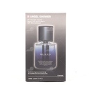 Dầu thơm BLANG LIQUID BX ANGEL SHOWER ANGEL SHOWER L2083 110ml đen