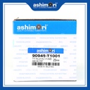 Cao su Phuộc trước GR8/OEM No.90948-T1001