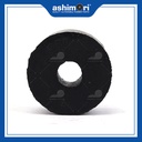 Cao su Phuộc trước GR8/OEM No.90948-T1001