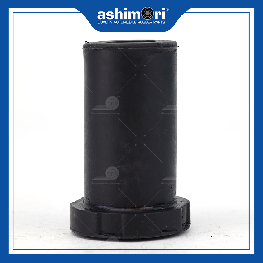 Cao su Nhíp (2) MB-584531/OEM No.MB-111071