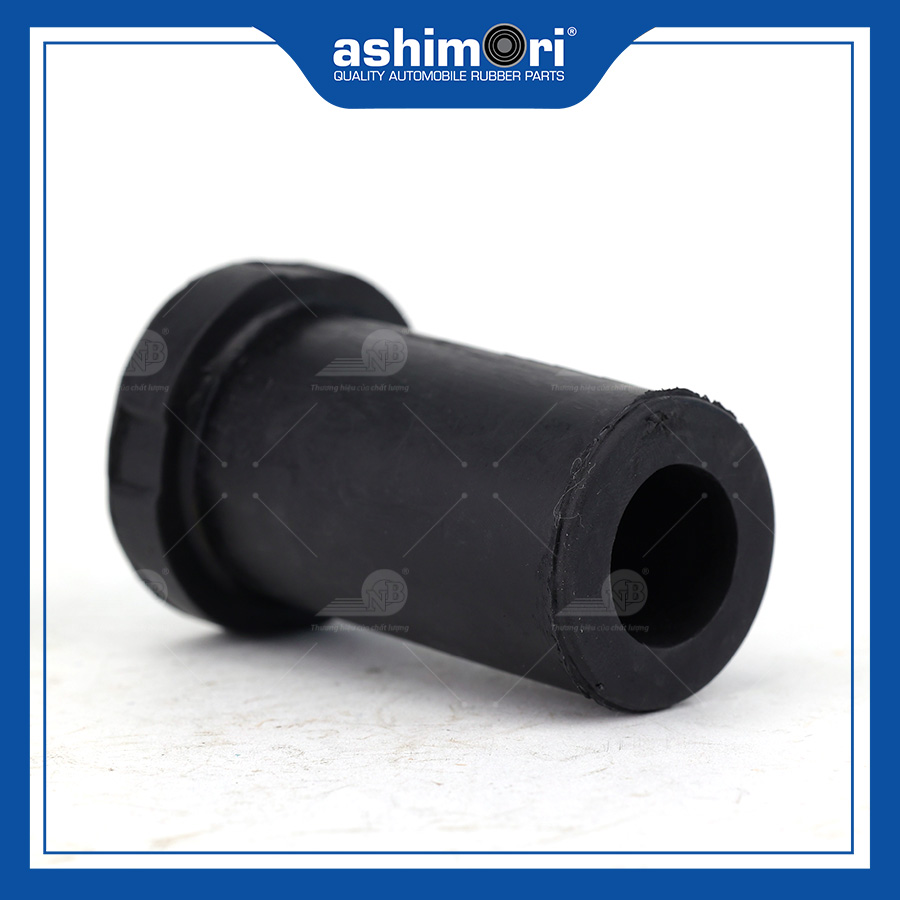 Cao su Nhíp (2) MB-584531/OEM No.MB-111071