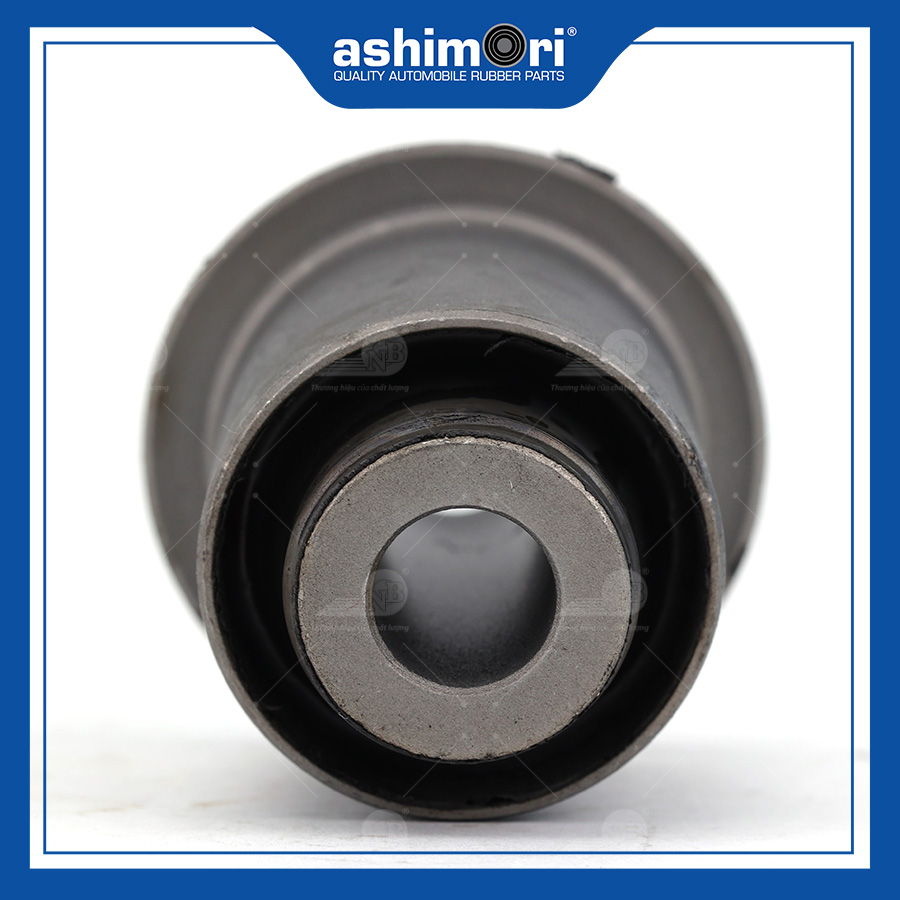 Cao su Càng A trước (nhỏ) SBHHD-20016/OEM No.51392-S5A-004