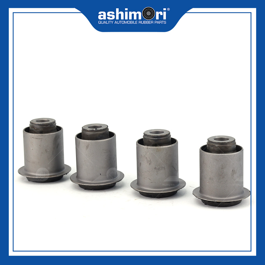 Cao su Càng A trước (nhỏ) SBHHD-20016/OEM No.51392-S5A-004