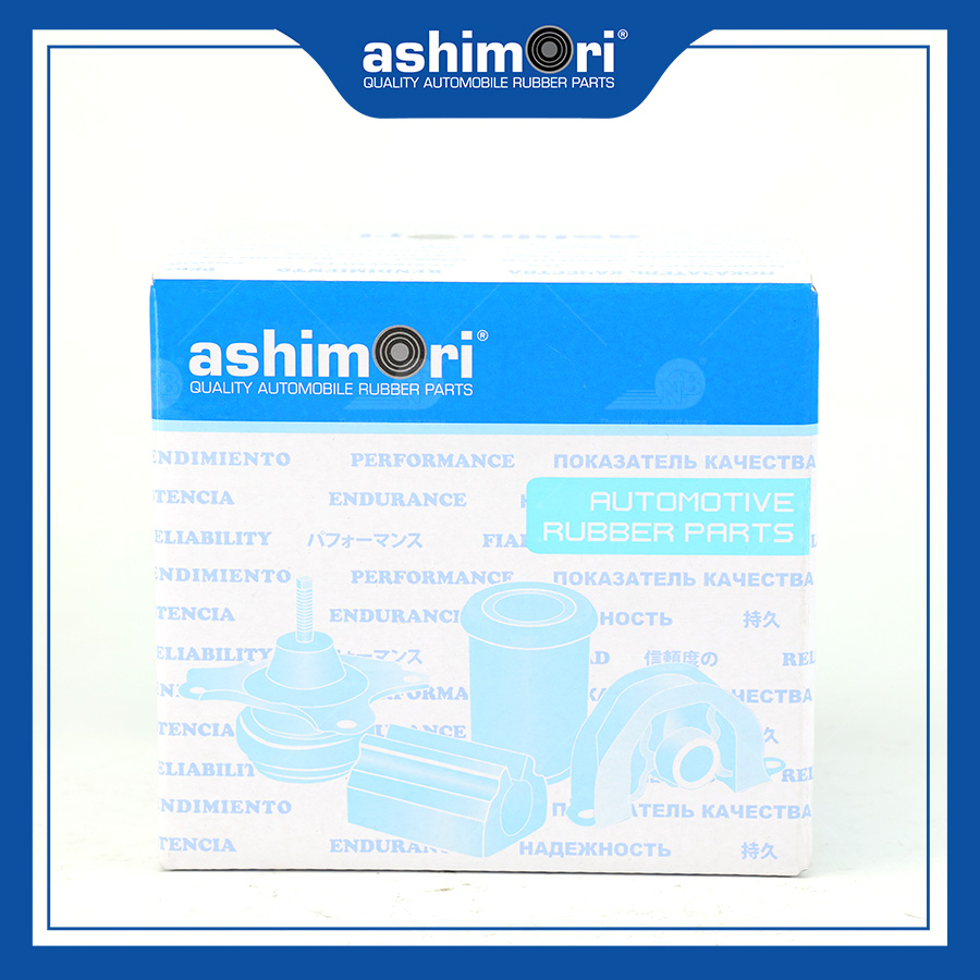 Cao su Cân bằng trước SBHHD-20060/OEM No.51306-SNA-A02